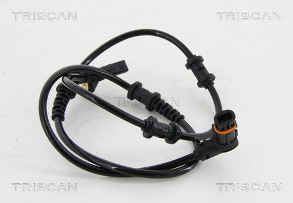 TRISCAN VORNE Sensor Raddrehzahl