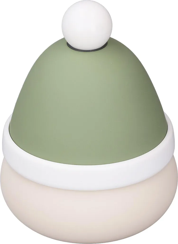 Chaufferette de poche 3 en 1 et batterie externe de secours portable