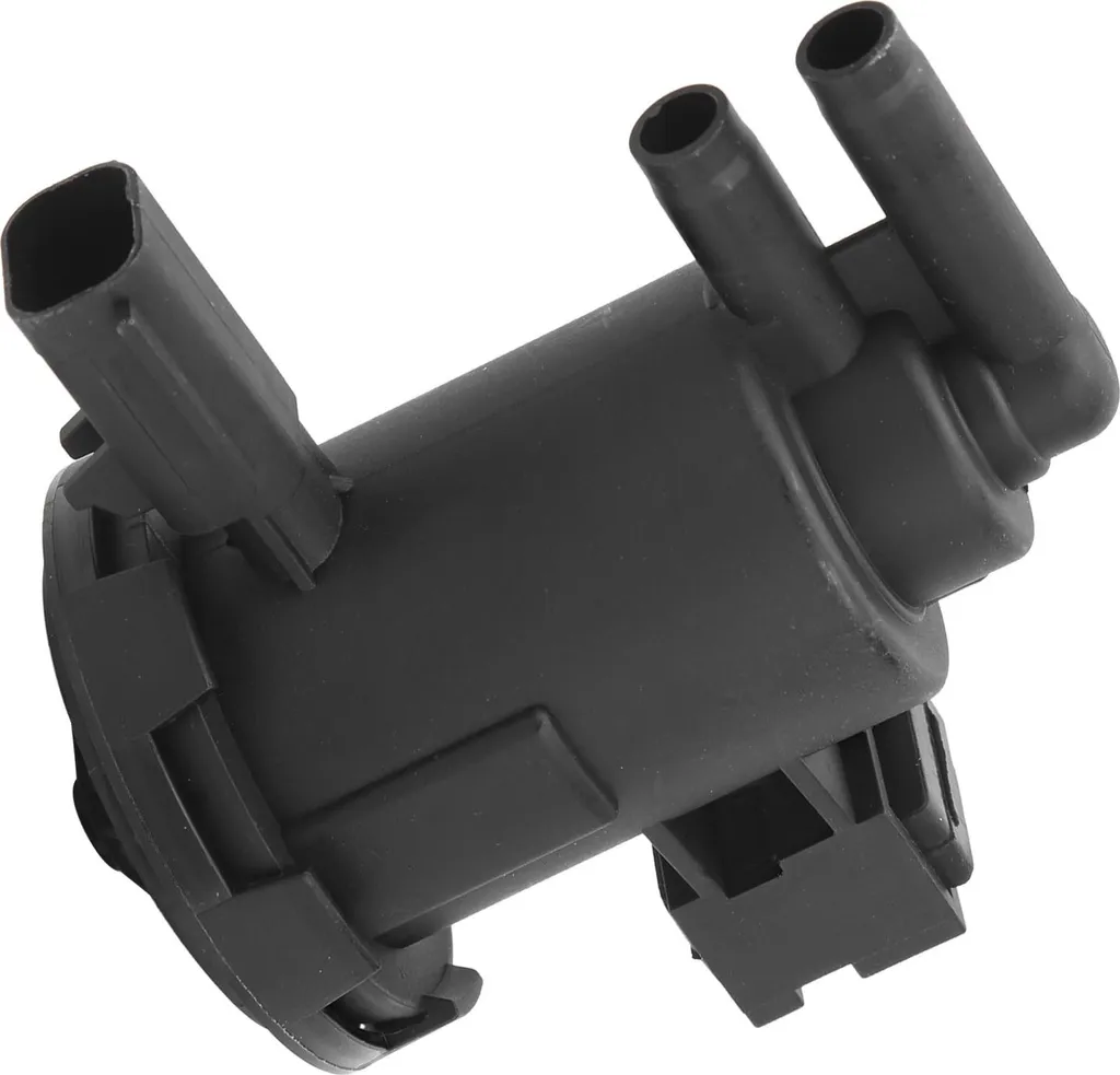 Électrovanne de purge 52090419AA pour Jeep Commander et Grand Cherokee
