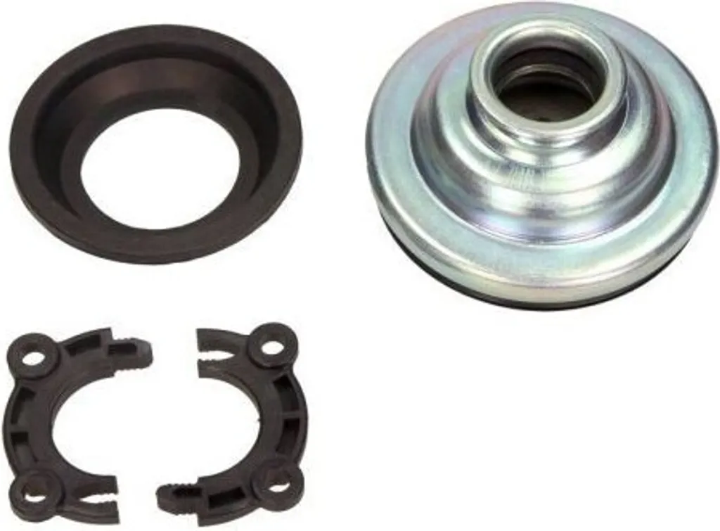 Palier de suspension avant pour réparer la direction de Zafira B