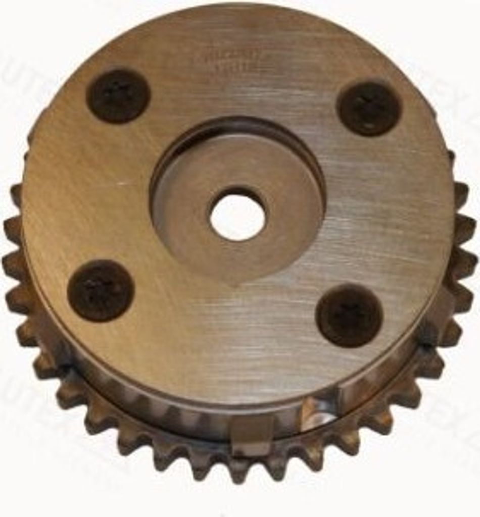 AUTEX 718077 Nockenwellenversteller