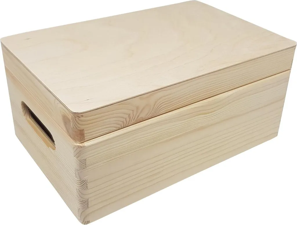 Rangement Bois Hobbygroep : Stop au Désordre de vos Outils de Bricolage