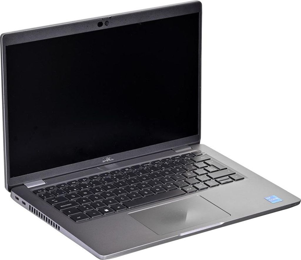 Dell Latitude 5430 I5-1235U 16Gb 256Gb Ssd 14  Fhd Win11Pro Image du produit 
