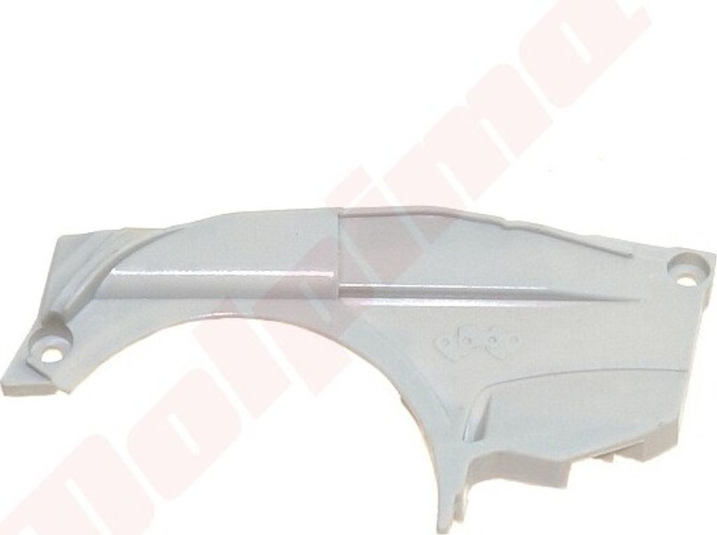 Bremse Abdeckung Für Stihl Ms440 ( 1128 021 1101 )