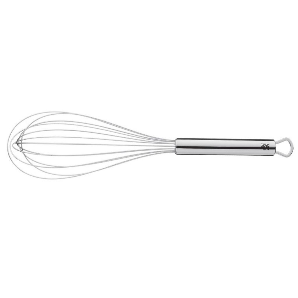 WMF 1871156030 Profi Plus Schneebesen 30 cm Produktbild 