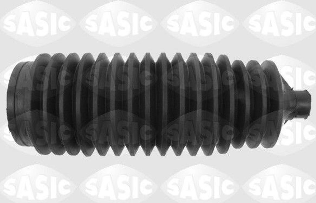 SASIC 9006723 Lenkmanschette Gummi für OPEL VECTRA B (36) Vorne