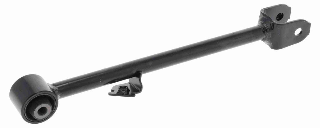 ACKOJA A26-0282 Querlenker Hinten Links für HONDA Crosstour (TF1/2)