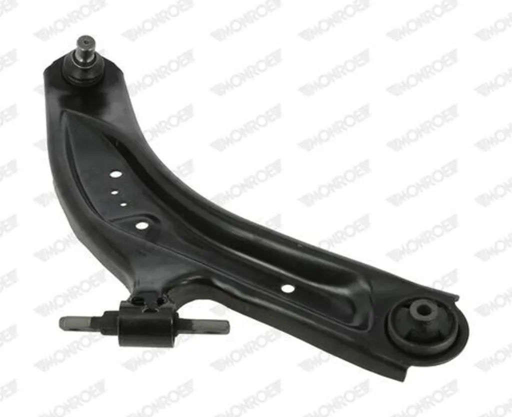 Bras de suspension renforcé Monroe L14J05 conforme origine OE