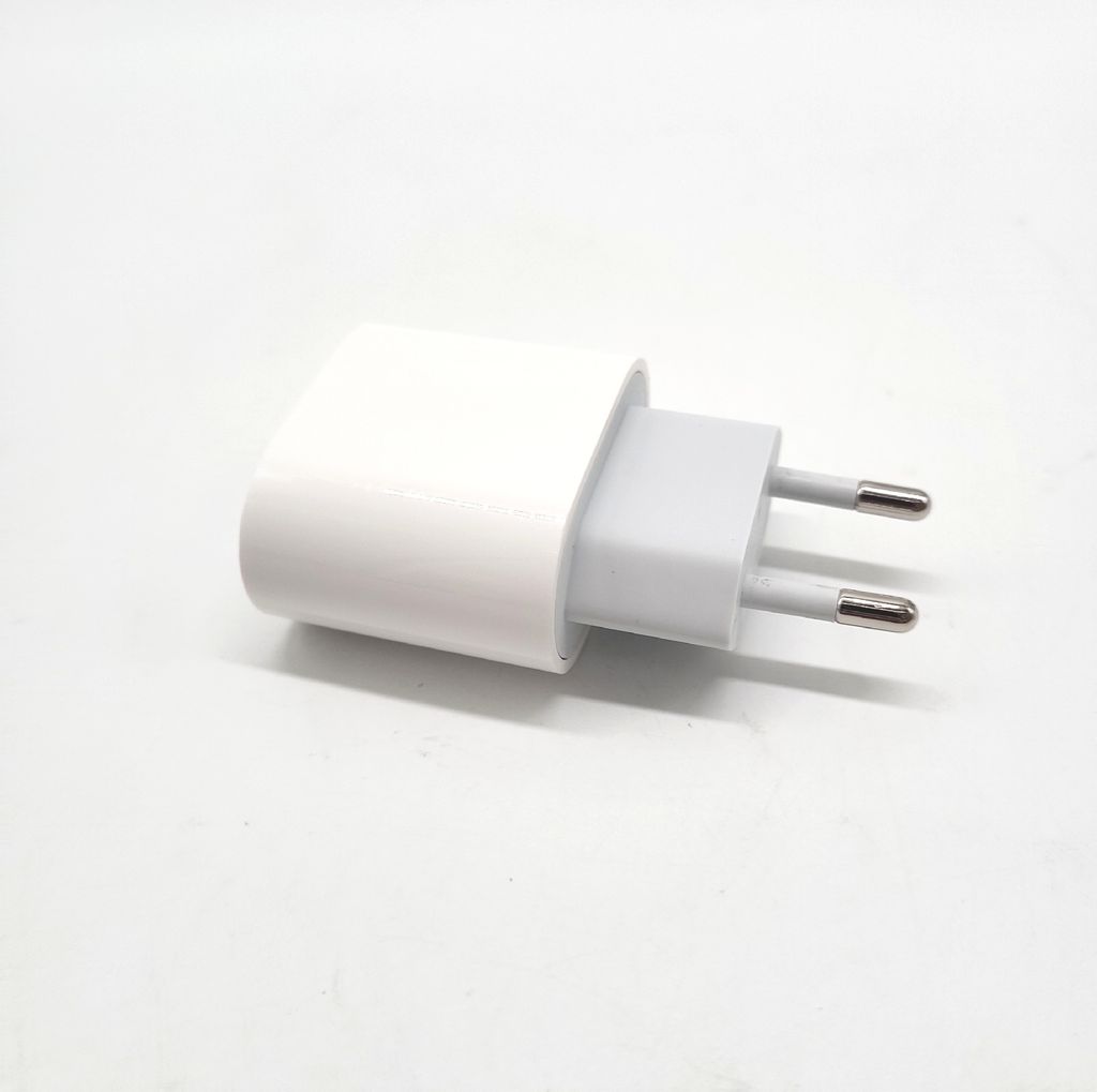 Apple MUVV3ZM/A Nabíječka pro mobilní zařízení Univerzální Obrázek produktu 7