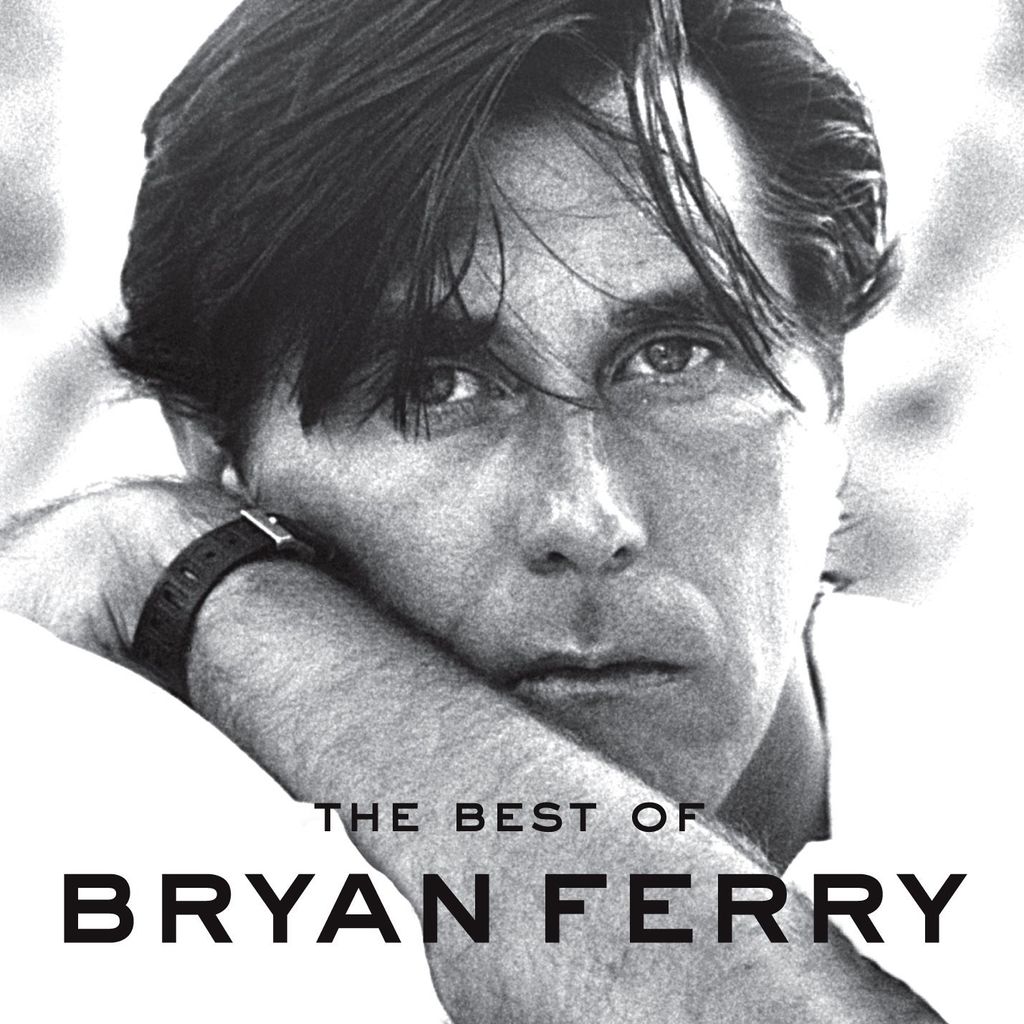 The Best Of Produktbild 