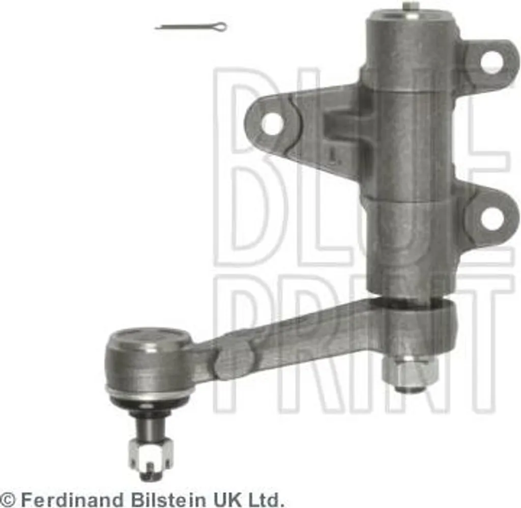 Blue Print ADC48753 Levier de Direction OE MR296272 pour Pajero et L200