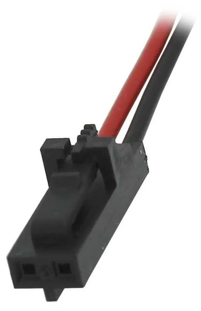 Pack accumulateurs pour tableau Stramatel Pupitre de commande 12V