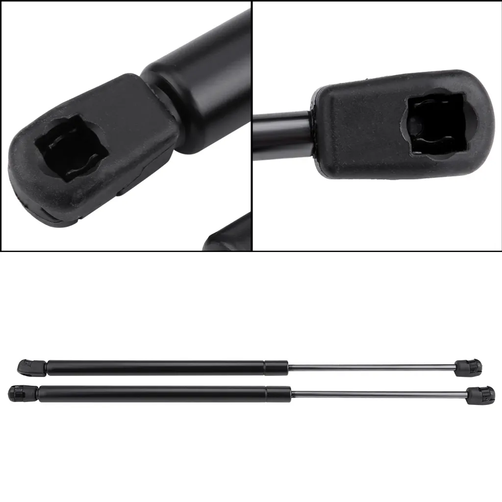 Vérin de coffre Mini Cooper qui tombe, solution 41626801258 - 2
