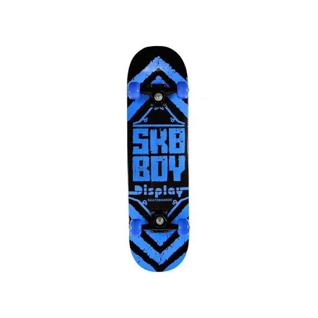 Nils Extreme CR3108SB SK8BOY, Skateboard (klassisch), Produktbild 