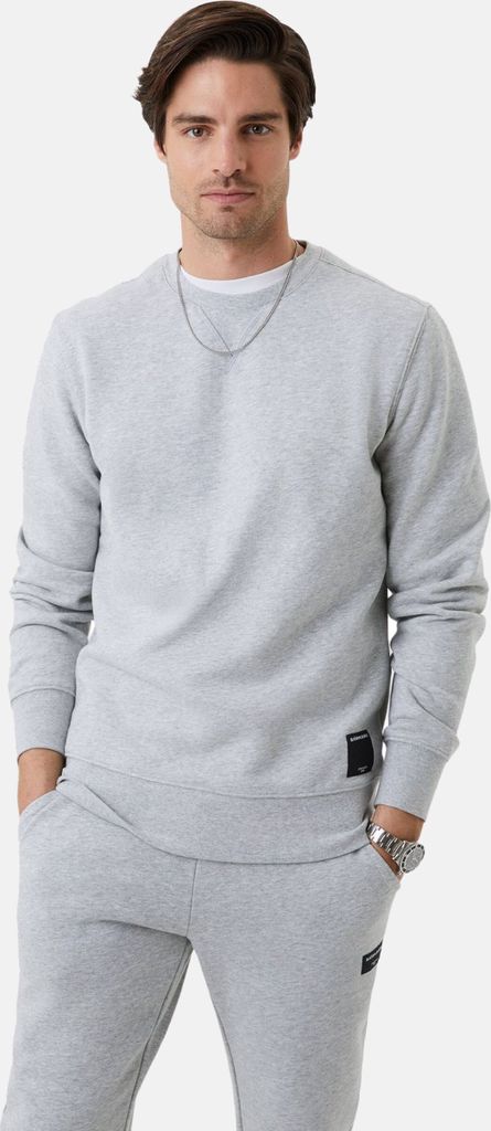 Björn Borg Pullover Sweater Rundhals