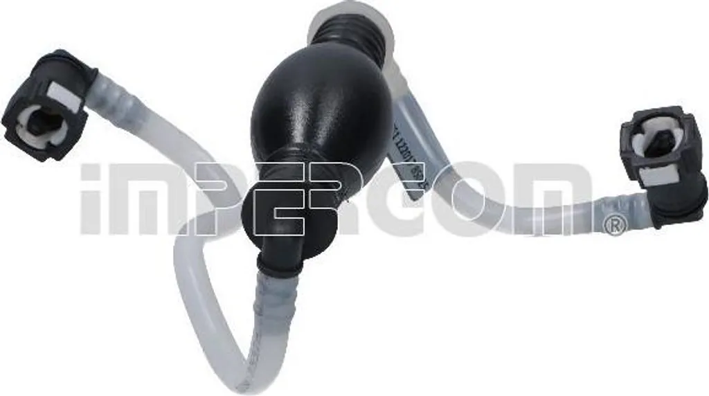 Tuyau d'Alimentation Carburant Kangoo ORIGINAL IMPERIUM 85025 Qualité