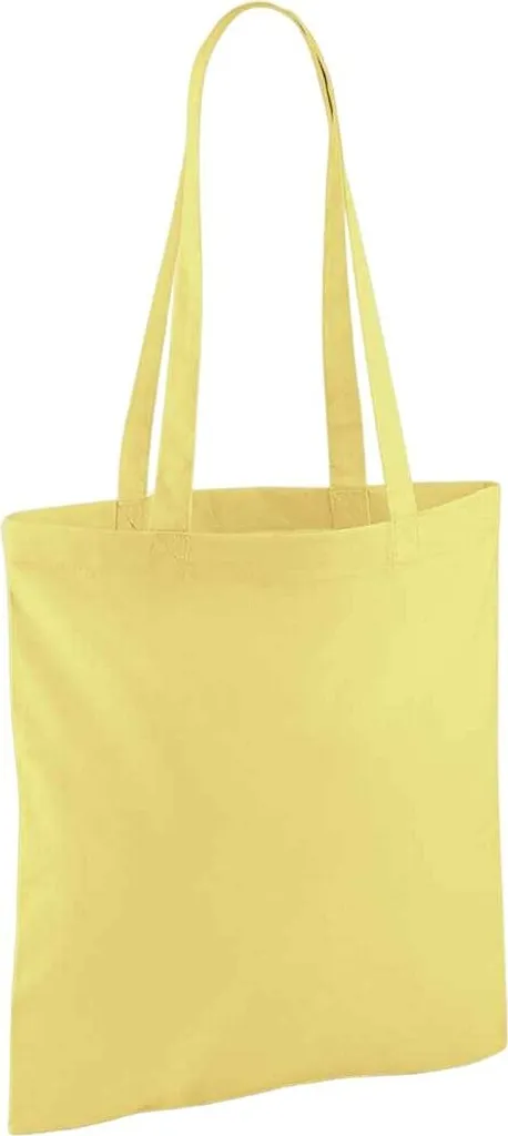 Shopper in Tessuto: Vendita Ingrosso Online