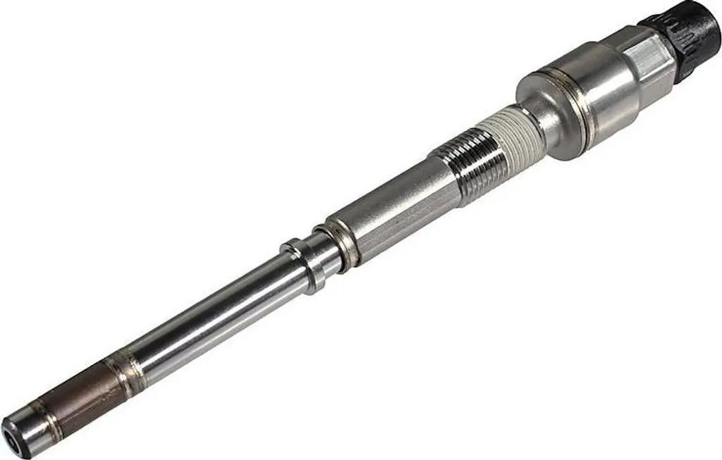 Capteur de pression de compression fiable pour Mercedes Classe C W204