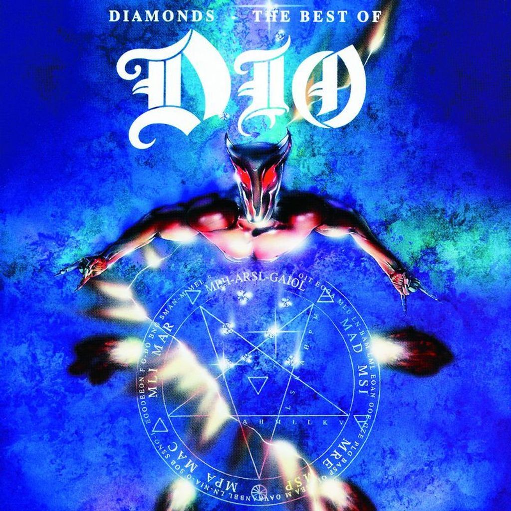 Dio-Diamonds-The Very Best Of