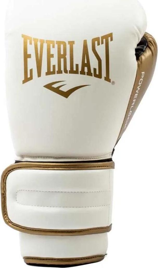 Everlast Powerlock 2R, kunstleer Productafbeelding 