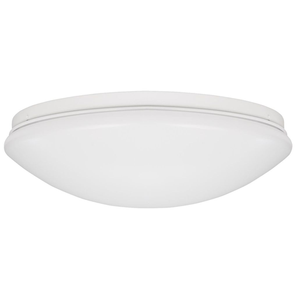 Plafoniera McShine "Star", base per 2x lampadine E27, Immagine del prodotto 