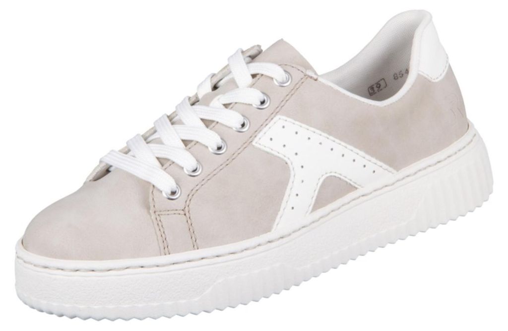 Rieker scarpe N992062 Immagine del prodotto 