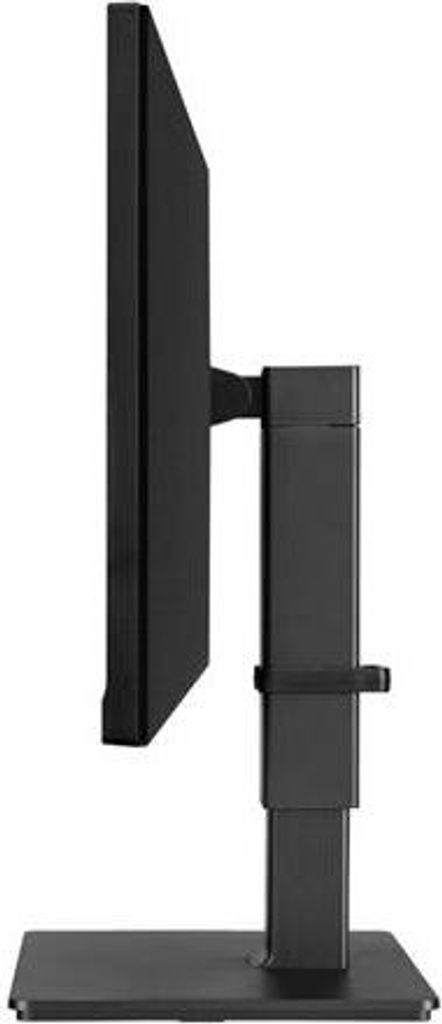 Lg 29bn650-b 29´´ Full Hd Led Monitor 60hz Schwarz One Size Produktbild 