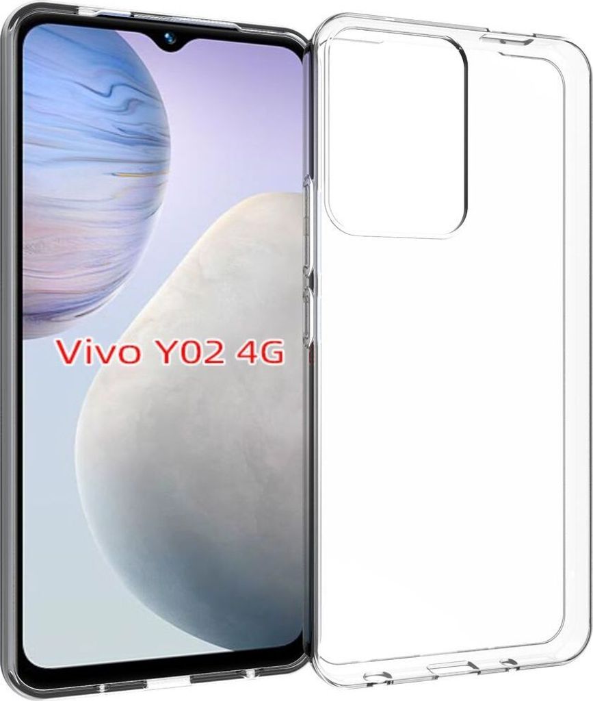 König Design Hülle kompatibel mit Kunststoff Soft Handyhülle - Handy Case