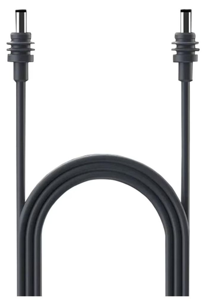 STARLINK Stromkabel (15m) grau für Mini Kit Image du produit 