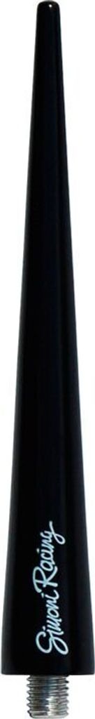 Simoni Racing ASR/04N Antenne 10.5cm Universal