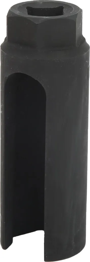 Strumento Smontaggio Sonda Lambda Universale 22mm Acciaio Inox