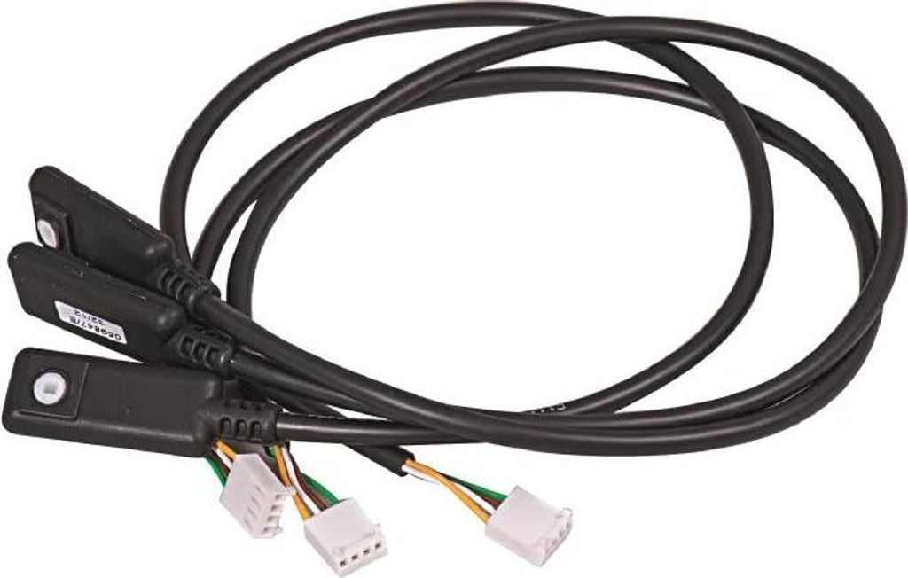 Fühler für Avent P/ Avent D - Pluggit