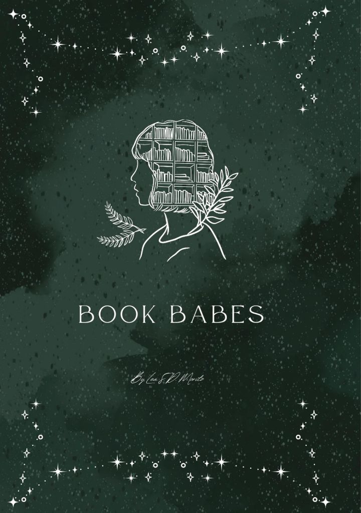 Book Babes