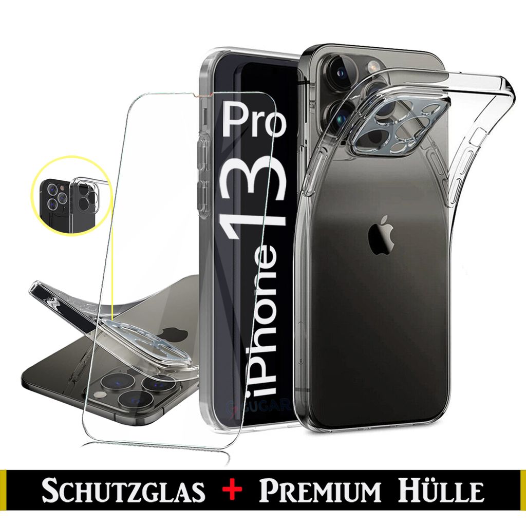 1 Stück Handy Kamera Linse Schutz Für Iphone 11 12 15 13 14 Pro