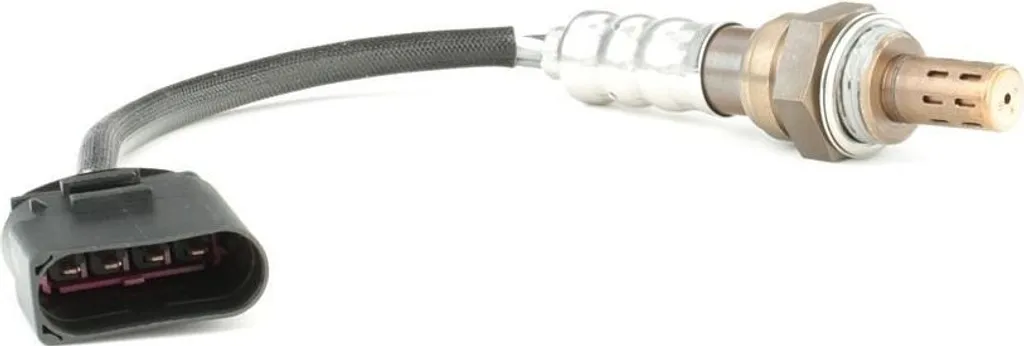 Sonde Lambda STARK SKLS-0140396 pour Seat Cordoba Ibiza et VW Polo