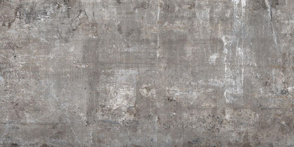 CASA39 Fliesen Betonoptik 40x80 cm Rondine Murales