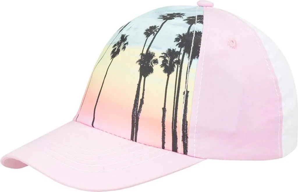 Döll Berretto Estivo Bambini in Cotone | Accessorio Mare Alta Qualità