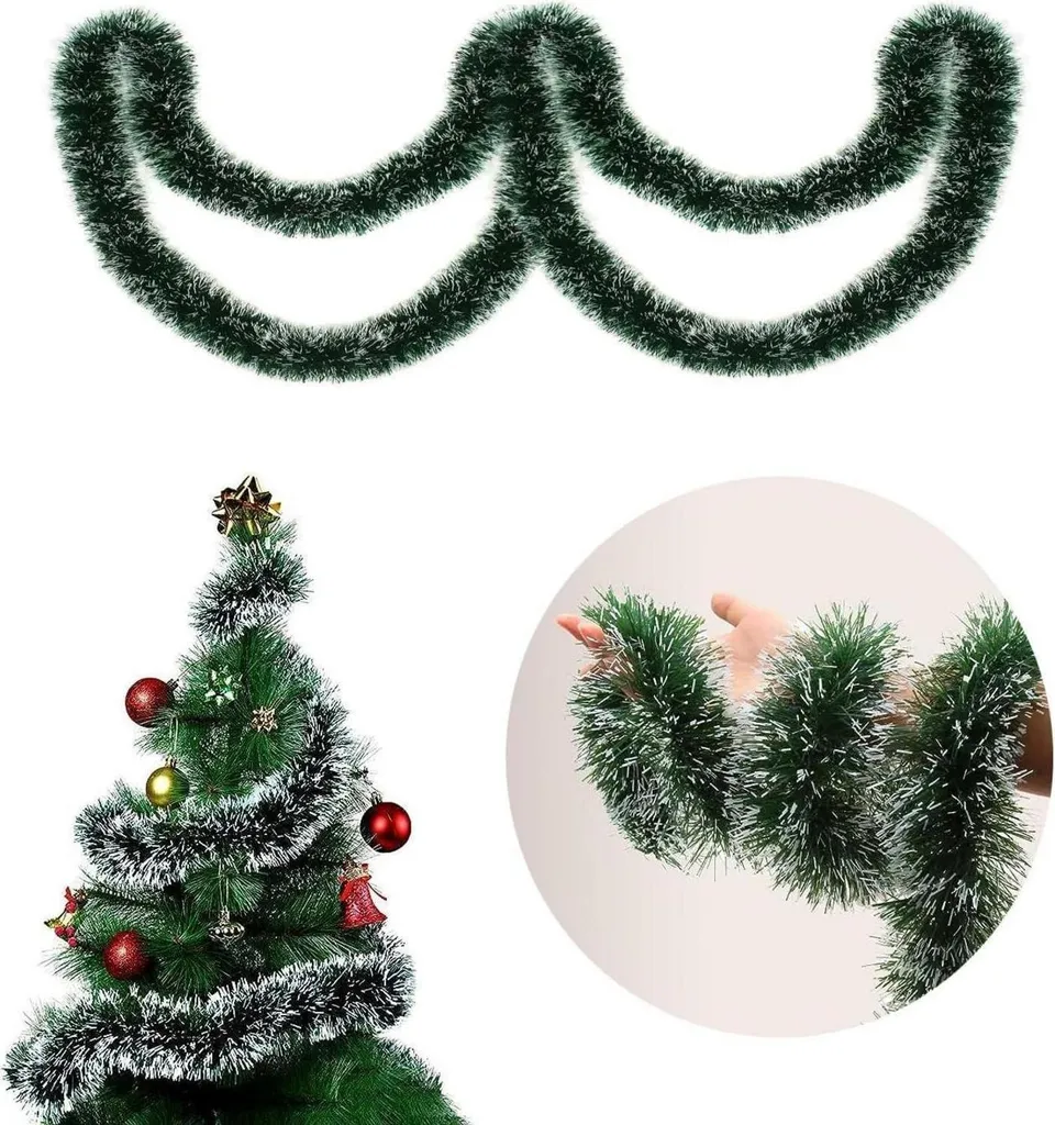 Acquista il set per punto croce Seed Moon Bothy Threads XDD13, € 42,19