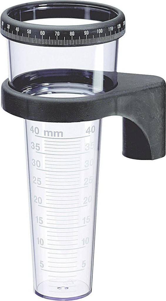 TFA horloge 47.1001 Productafbeelding 