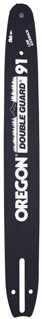 Chaîne de tronçonneuse Einhell BG-PC 4040 guide 40cm accessoire coupe