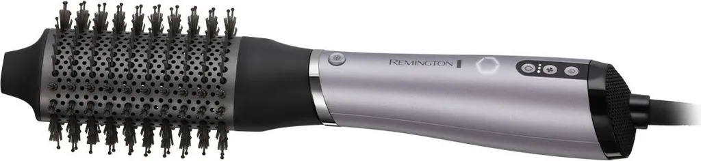 Remington AS9880 Spazzola Aria Calda PROluxe You | Volume e Protezione