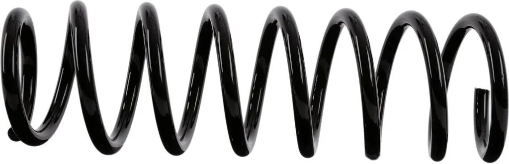 Ressort de suspension SACHS 994 658 : Remplacement C4 Aircross 4008 1608191880