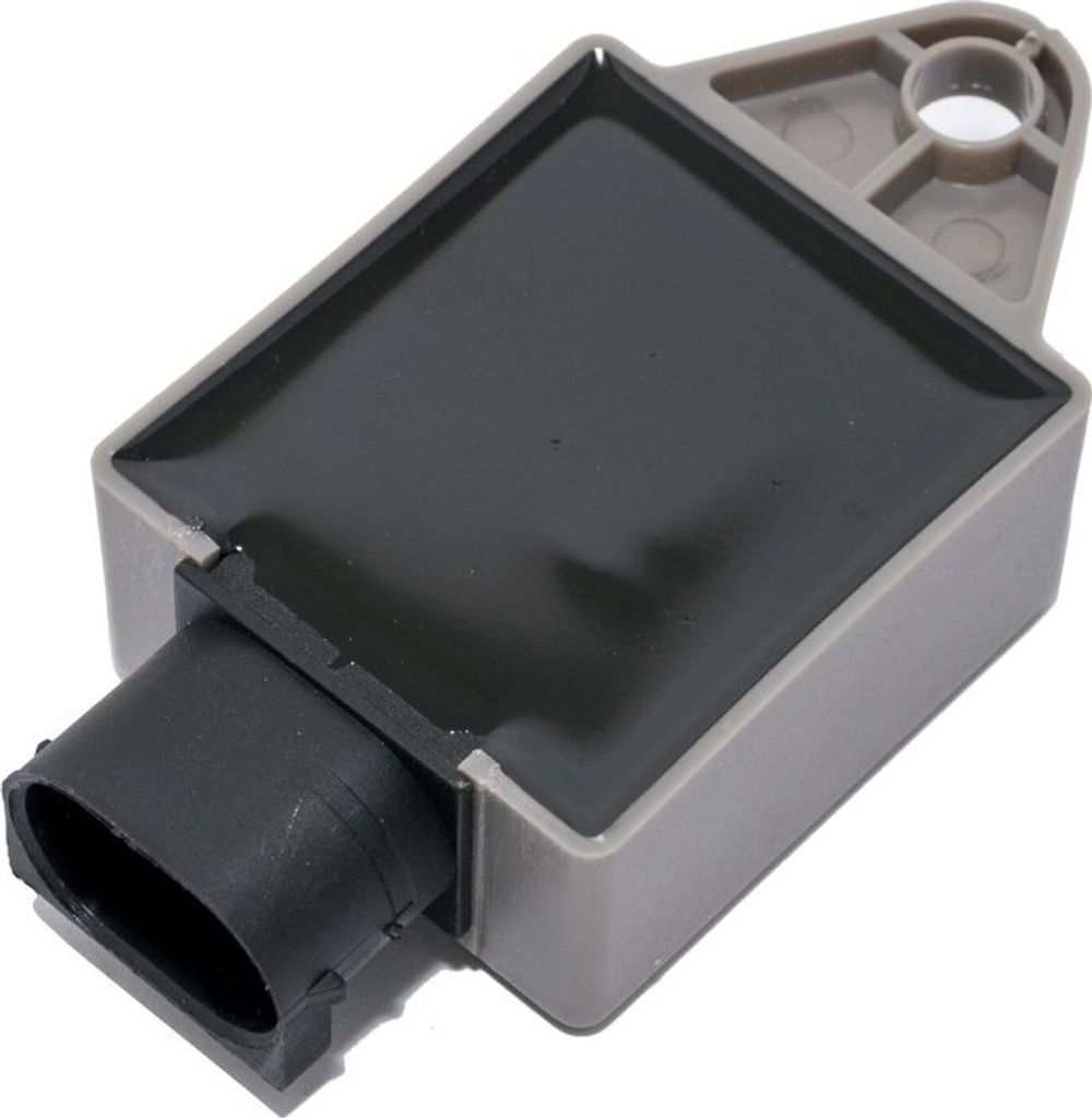 TNT CDI 8 pin Immagine del prodotto 