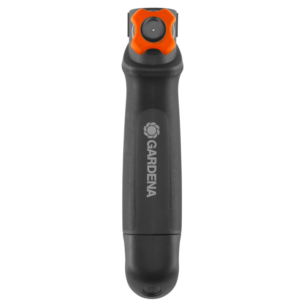 Gardena combisystem Manico piccolo GARDENA 8909-20 Immagine del prodotto 