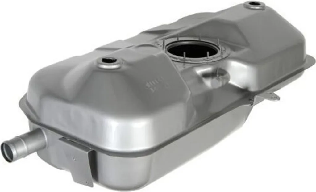 Réservoir Carburant Anti-Fuite pour Seicento - Remplace OE 46511894 Idéal