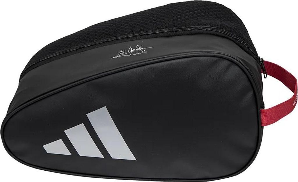 Adidas Schuhtasche 3.4