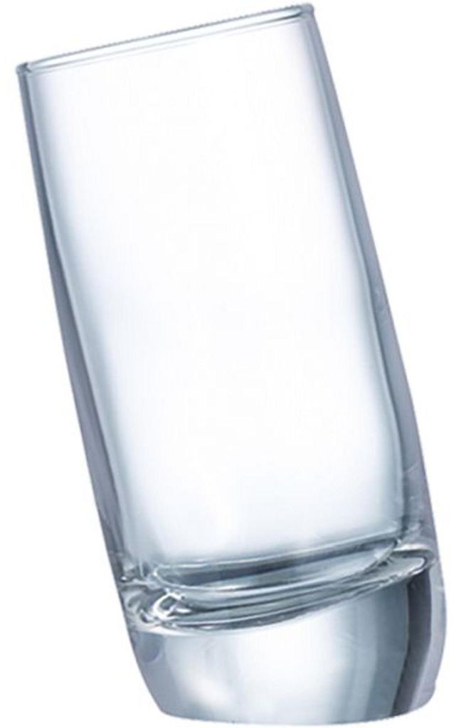 Ludico Likörglas 6cl - 6 Stück Produktbild 