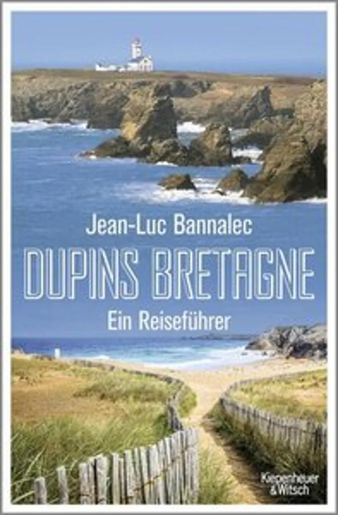 Dupins Bretagne Pur Beurre : la recette artisanale au sel de Guérande