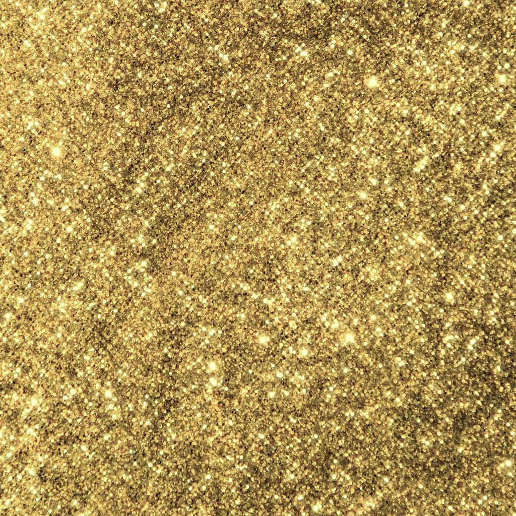 MAPEI® MAPEGLITTER gold Zdjęcie produktu 
