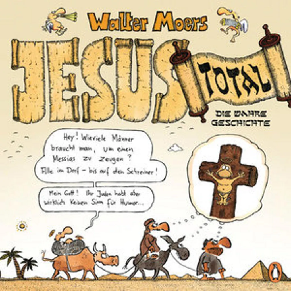 Jésus Total statue de protection pour la maison et cadeaux de baptême
